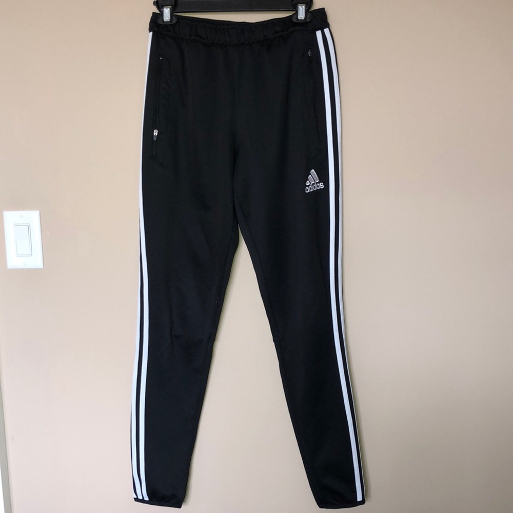 Adidas Soccer Pants